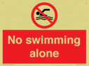 no-swimming-alone-prohibition-sign~